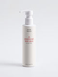 Sensitive Skin Body Cream