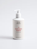 Moisturising Shampoo
